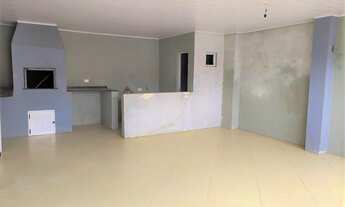 Imagem 5: Casa para Venda em São José dos Pinhais, Parque da Fonte, 3 dormitórios, 3 banheiros, 4 va