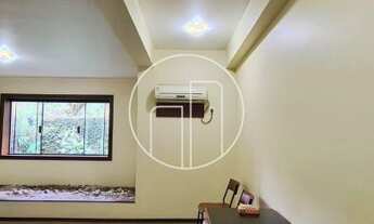 Imagem 7: Campinas - Casa Padrão - Chácara da Barra