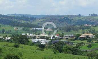 Imagem 5: Terreno - Sítios de Recreio Gramado - Campinas