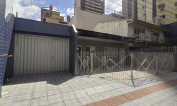 Imagem 3: Consultório para aluguel possui 35 metros quadrados em Centro - Balneário Camboriú - SC