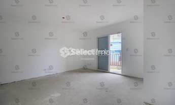 Imagem 1: Apartamentos à VENDA no Parque das América - Mauá