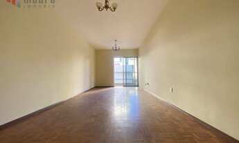 Imagem 4: Apartamento com 3 dormitórios à venda, 130 m² por R$ 550.000 - Centro - Juiz de Fora/MG