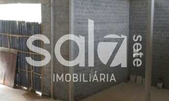 Imagem 4: SALVADOR - Galpão/Depósito/Armazém - PARQUE BELA VISTA