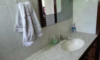 Imagem 7: Belo Horizonte - Apartamento Padrão - Pompéia