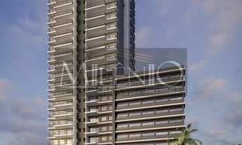 Imagem 2: SãO PAULO - Apartamento Padrão - Butantã