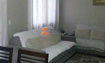 Imagem 2: Apartamento à venda 2 Quartos, 1 Suite, 2 Vagas, 70M², Parque Prado, Campinas - SP