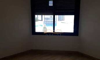 Imagem 5: Casa com 3 dormitórios à venda, 354 m² por R$ 1.700.000,00 - Morato - Piracicaba/SP