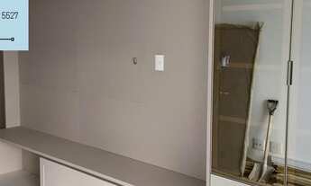 Imagem 3: Apartamento com ótima localização excelente empreendimento pé na areia