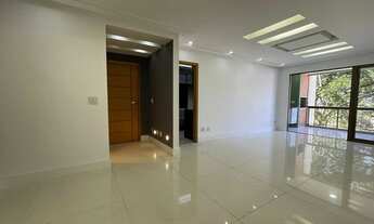 Imagem 3: Espetacular apartamento no bairro mais valorizado de Teresópolis - RJ