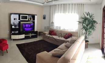 Imagem: Casa - Jacareí - Parque dos Príncipes