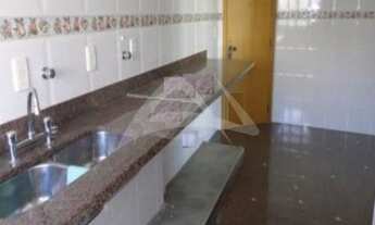 Imagem 5: Apartamento - Mansões Santo Antônio - Campinas