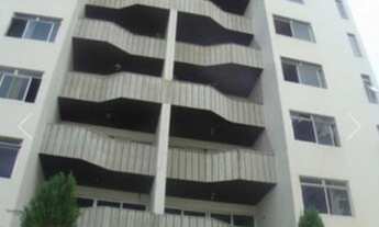 Imagem: João Paulo I