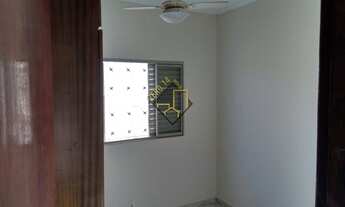 Imagem 5: Casa Venda Casa com 3 dormitórios