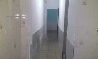 Imagem 2: Casa Casa com 1 dormitório