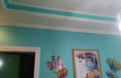 Imagem 5: Vendo Casa com 5 Cômodos e Garagem