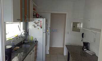 Imagem 4: Apartamento à venda, Córrego Grande, Florianópolis, SC