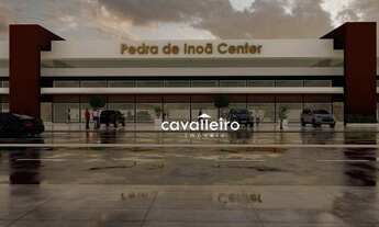 Imagem 5: Pedra de Inoã Center, Cajueiros, Itaipuaçu! Não fique fora dessa!