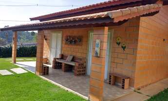 Imagem 3: Linda Chácara para venda com 1000 metros quadrados