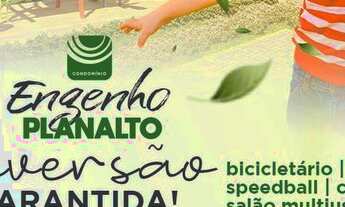 Imagem 5: AM/Excelente apt em Abreu e Lima