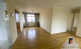 Imagem 2: Apartamento de 2 dormitórios na Mooca - REF BC10394