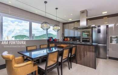 Imagem 7: Balneário Camboriú - Apartamento Padrão - Pioneiros