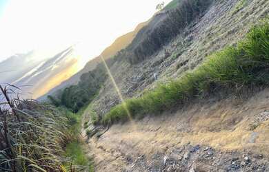 Imagem 5: G03-Vendo Terreno com ótima topografia