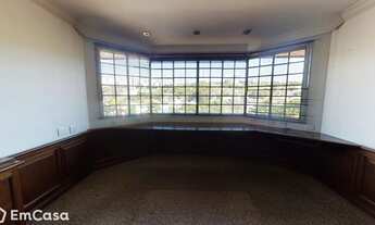 Imagem 6: Casa à venda em São Paulo