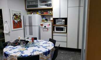 Imagem 7: Excelente Localização Condômino Fechado casa 4 quartos