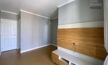 Imagem: Apartamento Para Locacao No Bela Vista Com