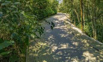 Imagem 5: ITAJAí - Terreno Padrão - Praia Brava