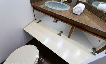 Imagem 4: APARTAMENTO RESIDENCIAL em São Paulo - SP, Jardim Paulista