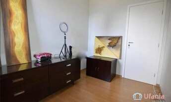 Imagem 4: Apartamento para aluguel, 3 quartos, 1 suíte, 2 vagas, Vila da Serra - Nova Lima/MG