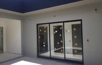 Imagem 2: EXCELENTE OPORTUNIDADE EM VALINHOS/SP