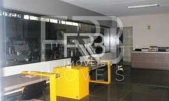 Imagem 4: Cabreúva - Galpão/Depósito/Armazém -