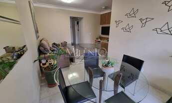 Imagem: SãO PAULO - Apartamento Padrão - Saúde