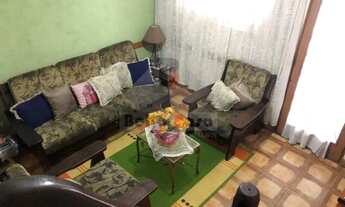 Imagem 3: Sobrado miolo do Ipiranga - Doc 100