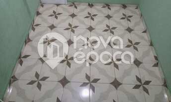 Imagem 9: Rio de Janeiro - Apartamento Padrão - Engenho Novo