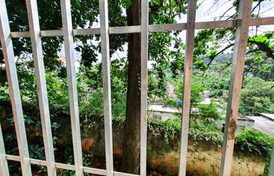 Imagem 3: Apartamento com 2 quartos, 50m² a 10 minutos do centro e de icaraí