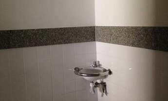 Imagem 7: Sala de 182,41 m2 em Belo Horizonte, Minas Gerais