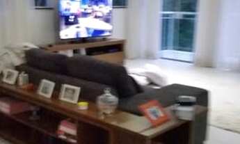 Imagem 3: Casa com 450 m2 no Jardim Itatiaia, 3 quartos, sendo 2 suites!