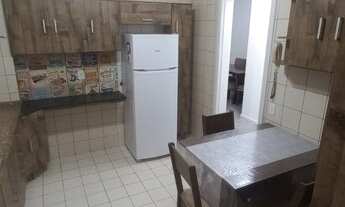 Imagem 3: FLORIANóPOLIS - Padrão - Centro