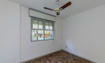 Imagem 6: Apartamento à venda no bairro Petrópolis - Porto Alegre/RS