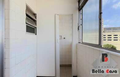 Imagem 6: 3 Dormitórios no Coração da Mooca - R. Juventus