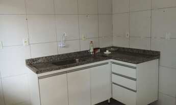 Imagem 5: ALUGAMOS CASA PADRE CÍCERO