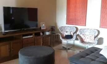 Imagem 3: Casa - Parque das Flores - Campinas