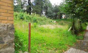 Imagem 2: Terreno para Venda em Campos do Jordão, Capivari