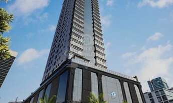 Imagem: GRANDIOSO FRENTE AVENIDA