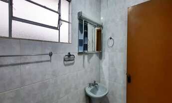 Imagem 7: CASA RESIDENCIAL em ITU - SP, JARDIM ALBERTO GOMES