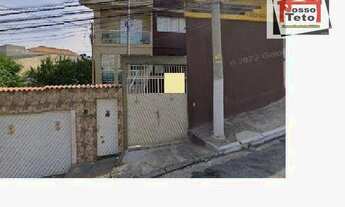 Imagem: Salão comercial para locação R$ 1.750,00