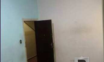 Imagem 5: Apartamento 2 quartos - Mooca